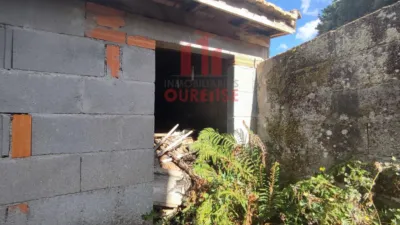 House in A Merca photo 9