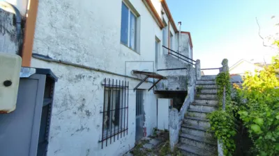 Terraced house on Camino del Pazo photo 3