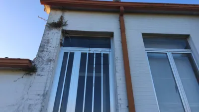 Terraced house on Camino del Pazo photo 4