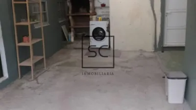 House on Calle Barreiro, Lago photo 10