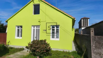 House on Calle Barreiro, Lago photo 19