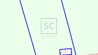 House on Calle Barreiro, Lago photo 20