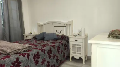 House on Calle Barreiro, Lago photo 4