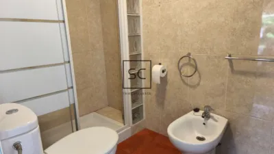 House on Calle Barreiro, Lago photo 8