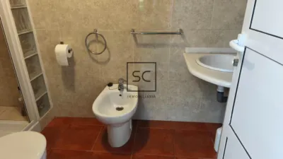 House on Calle Barreiro, Lago photo 9