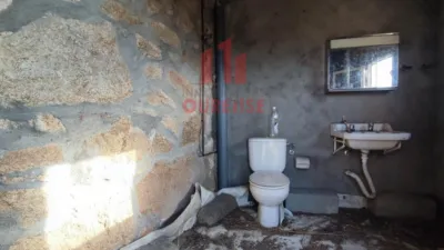 House in Residence photo 13