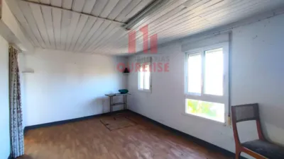 House in Residence photo 14