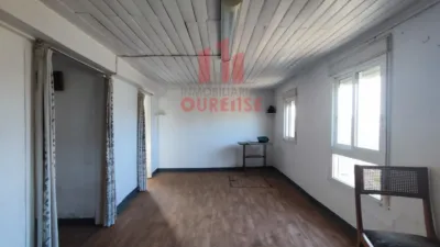 House in Residence photo 15