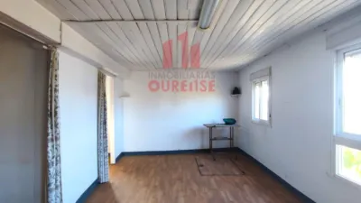 House in Residence photo 16
