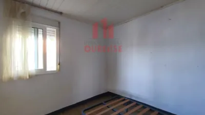 House in Residence photo 17