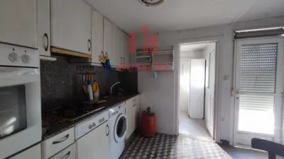 House in Residence photo 18