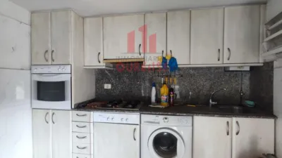 House in Residence photo 19