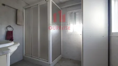 House in Residence photo 20