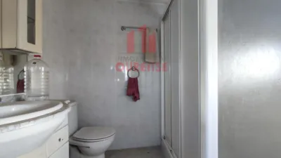 House in Residence photo 21
