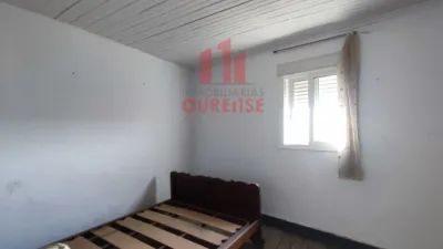House in Residence photo 22