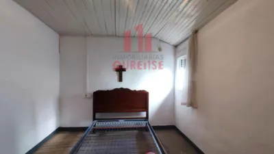 House in Residence photo 23