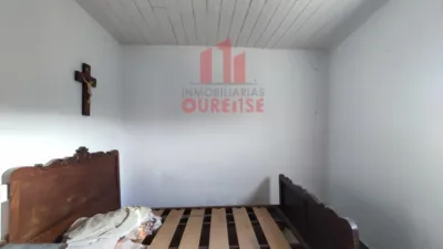 House in Residence photo 24