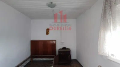 House in Residence photo 25