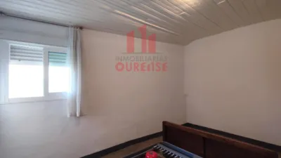 House in Residence photo 26