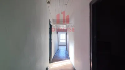 House in Residence photo 28