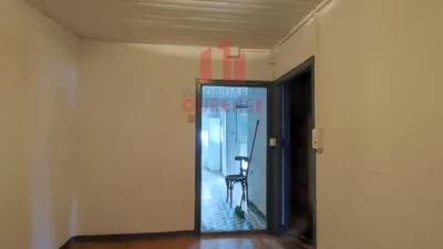 House in Residence photo 29