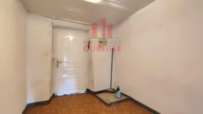 House in Residence photo 31