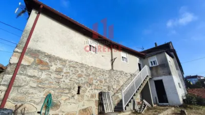 House in Residence photo 4