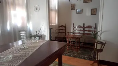 Casa en Avenida de Algeciras photo 4