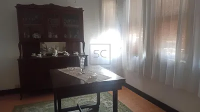 Casa en Avenida de Algeciras photo 5