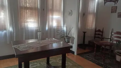 Casa – Neda - Más