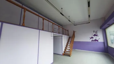 Local comercial en venta en Calle de Inferniño - Vista 5