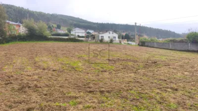 Terreno en venta en Calle Pereira - Vista 3