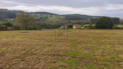 Terreno en venta en Calle Pereira - Vista 4