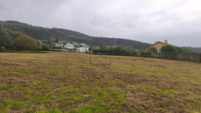Terreno en venta en Calle Pereira - Vista 5