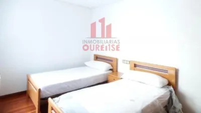 Piso en alquiler en Centro, Centro (Ourense Capital) de 750 €<span>/mes</span>