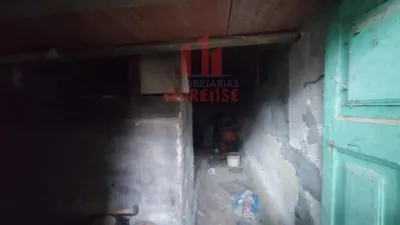 House in Polvorín photo 16