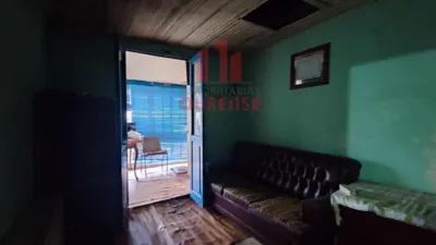House in Polvorín photo 9