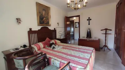 Terraced house on Calle de Cupido photo 22