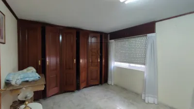 Terraced house on Calle de Cupido photo 34