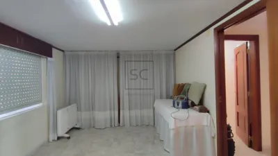 Terraced house on Calle de Cupido photo 35