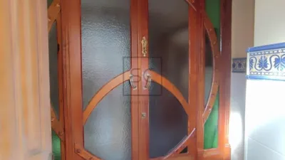 Casa – Ares, O Regueiro - Vista 4