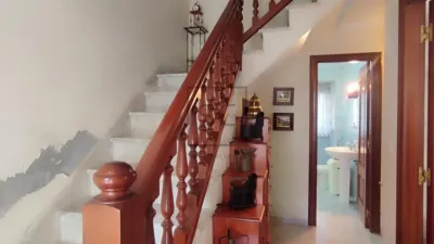 Casa – Ares, O Regueiro - Vista 5