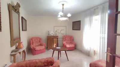 Casa – Ares, O Regueiro - Más