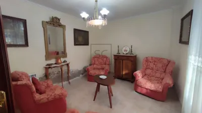 Terraced house on Calle de Cupido photo 9