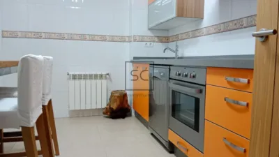 Apartamento en Alameda Baño photo 3