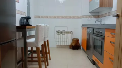 Apartamento en Alameda Baño photo 4
