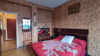 Apartment on Avenida de las Conces photo 11