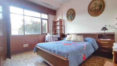 Apartment on Avenida de las Conces photo 12