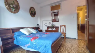Apartment on Avenida de las Conces photo 13