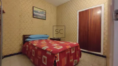 Apartment on Avenida de las Conces photo 15